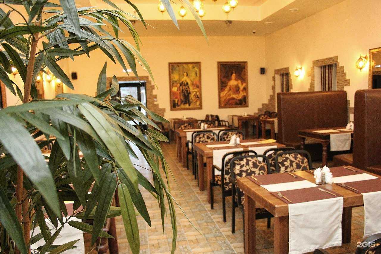 Отзывы на компанию Государь в г. Петрозаводск c фото