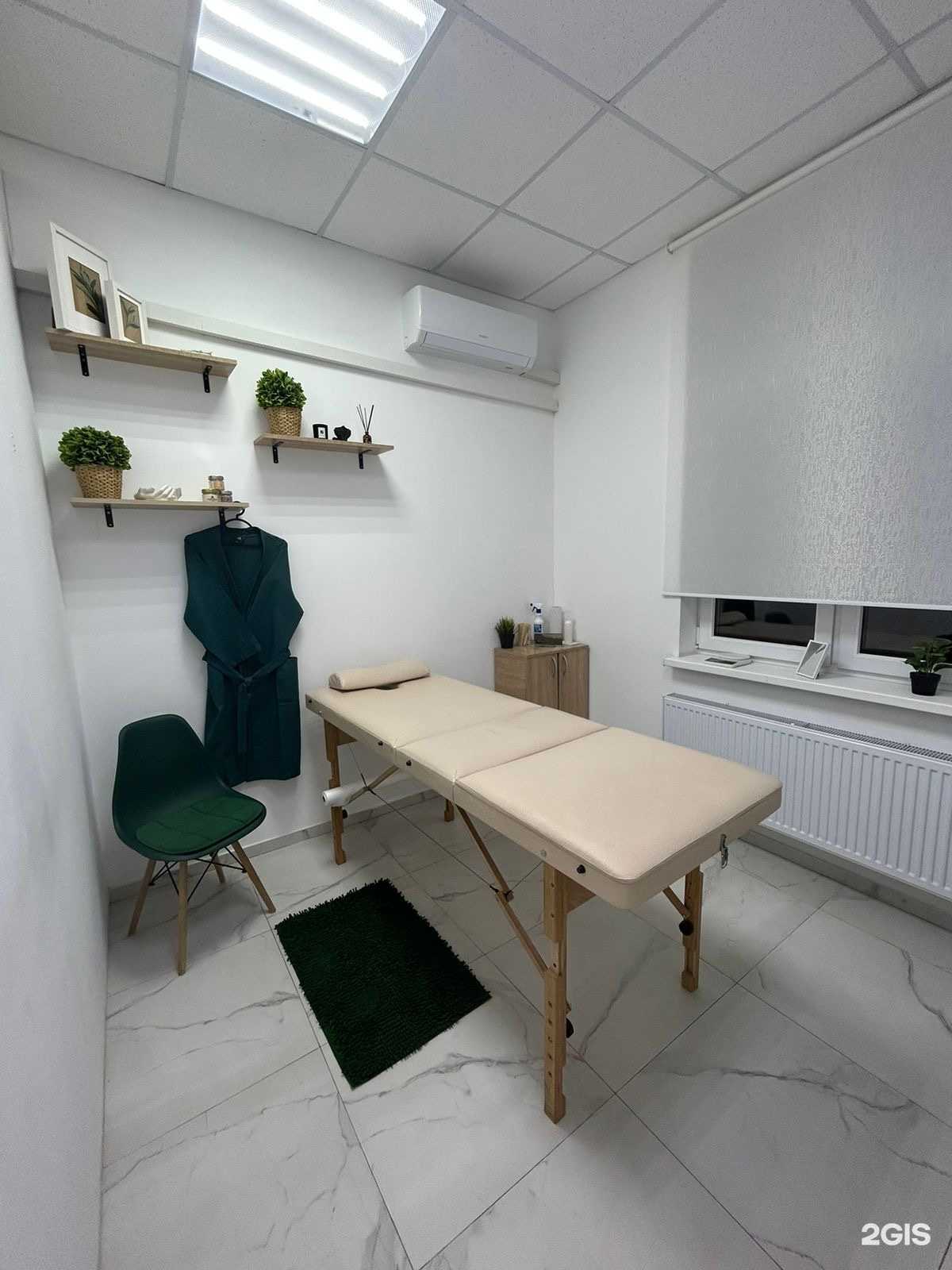 Отзывы на компанию Bosko в Новороссийске c фото