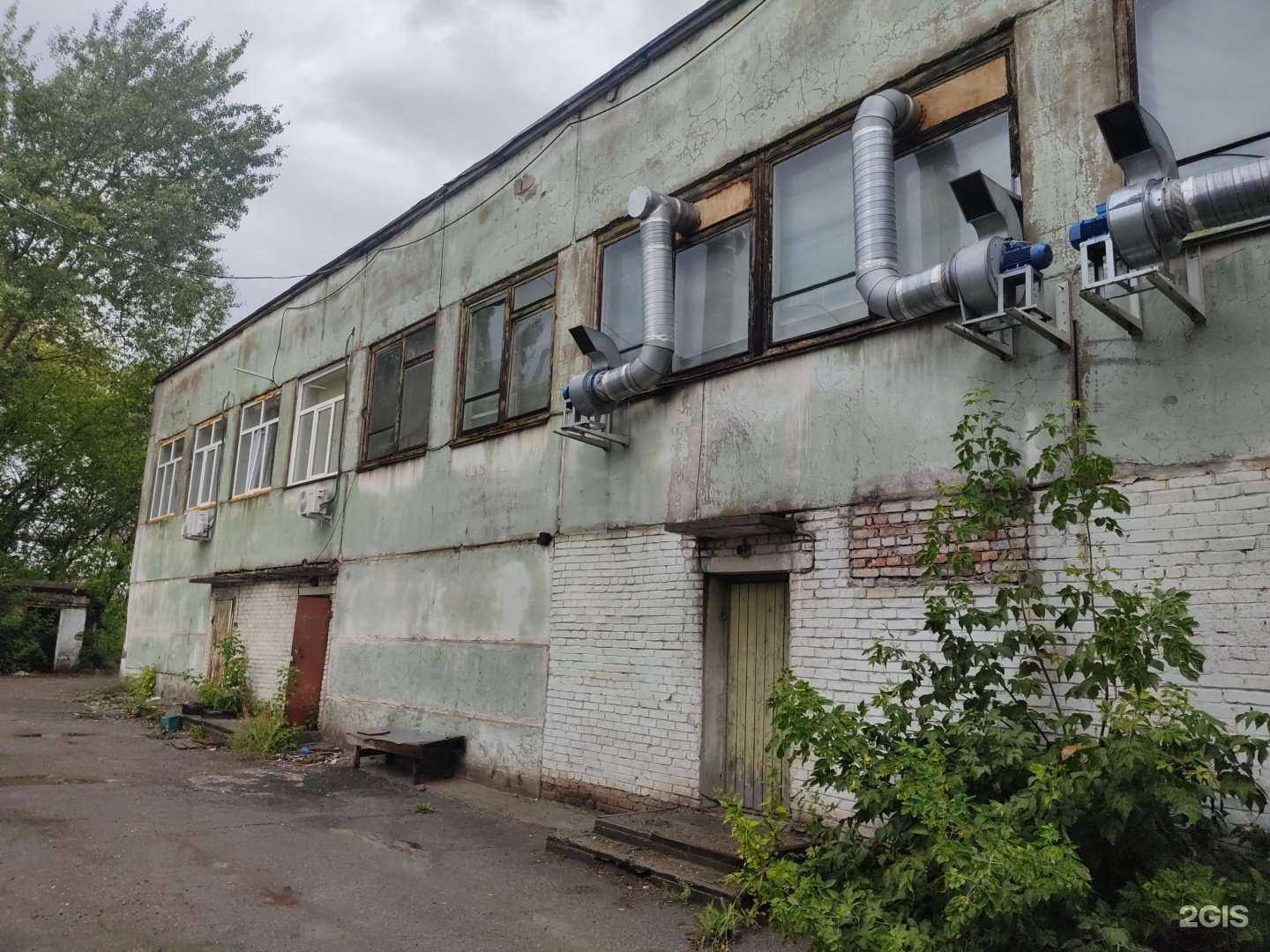 Отзывы на компанию 3д-кухни в Новосибирске c фото - фотография 2 из 2