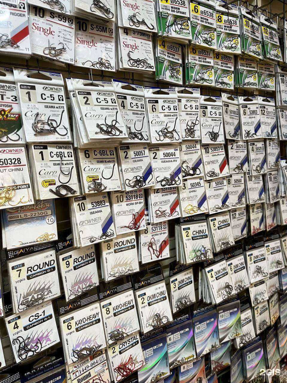 Отзывы на компанию Тропа Туриста в г. Майкоп c фото