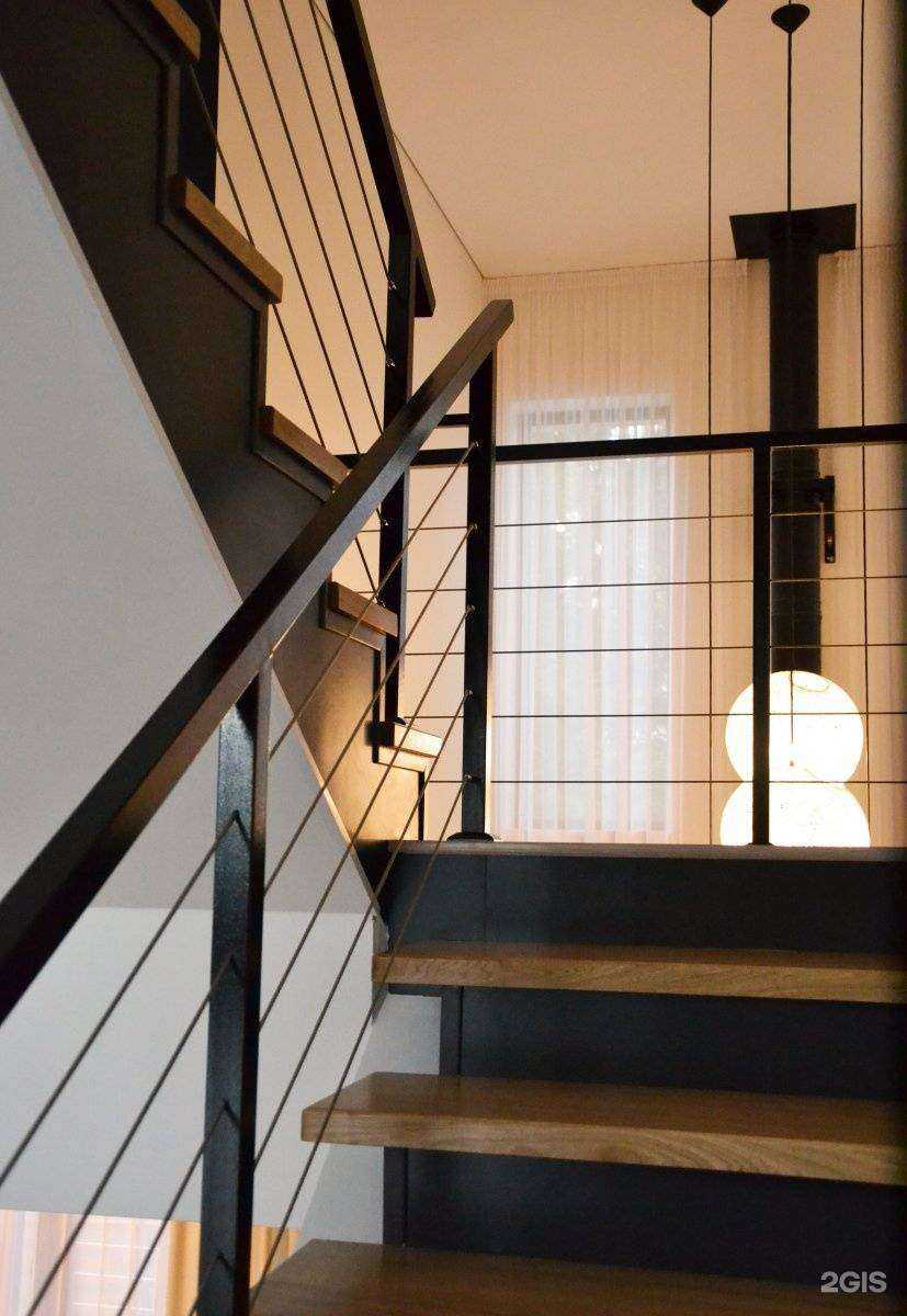 Отзывы на компанию DreamDom в Челябинске c фото