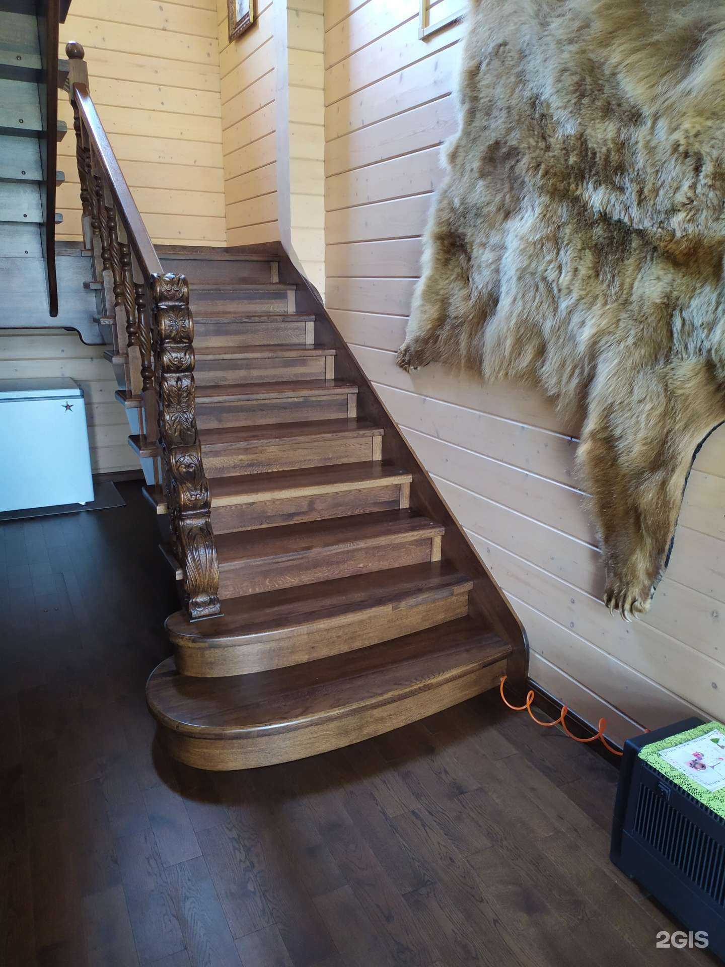 Отзывы на компанию Шашель в г. Брянск c фото