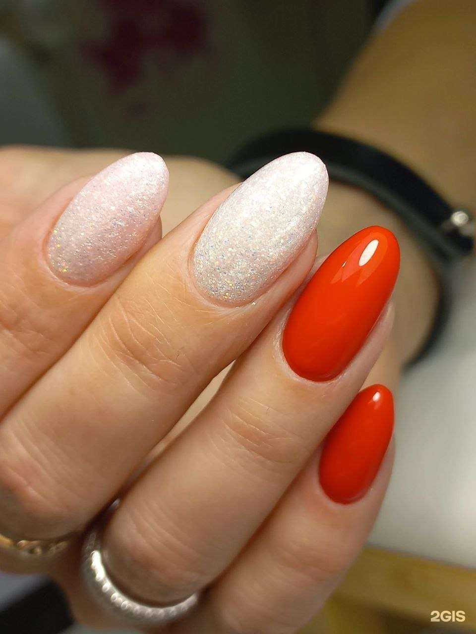 Отзывы на компанию Школа-студия красоты Елены Тарасовой  в Самаре c фото