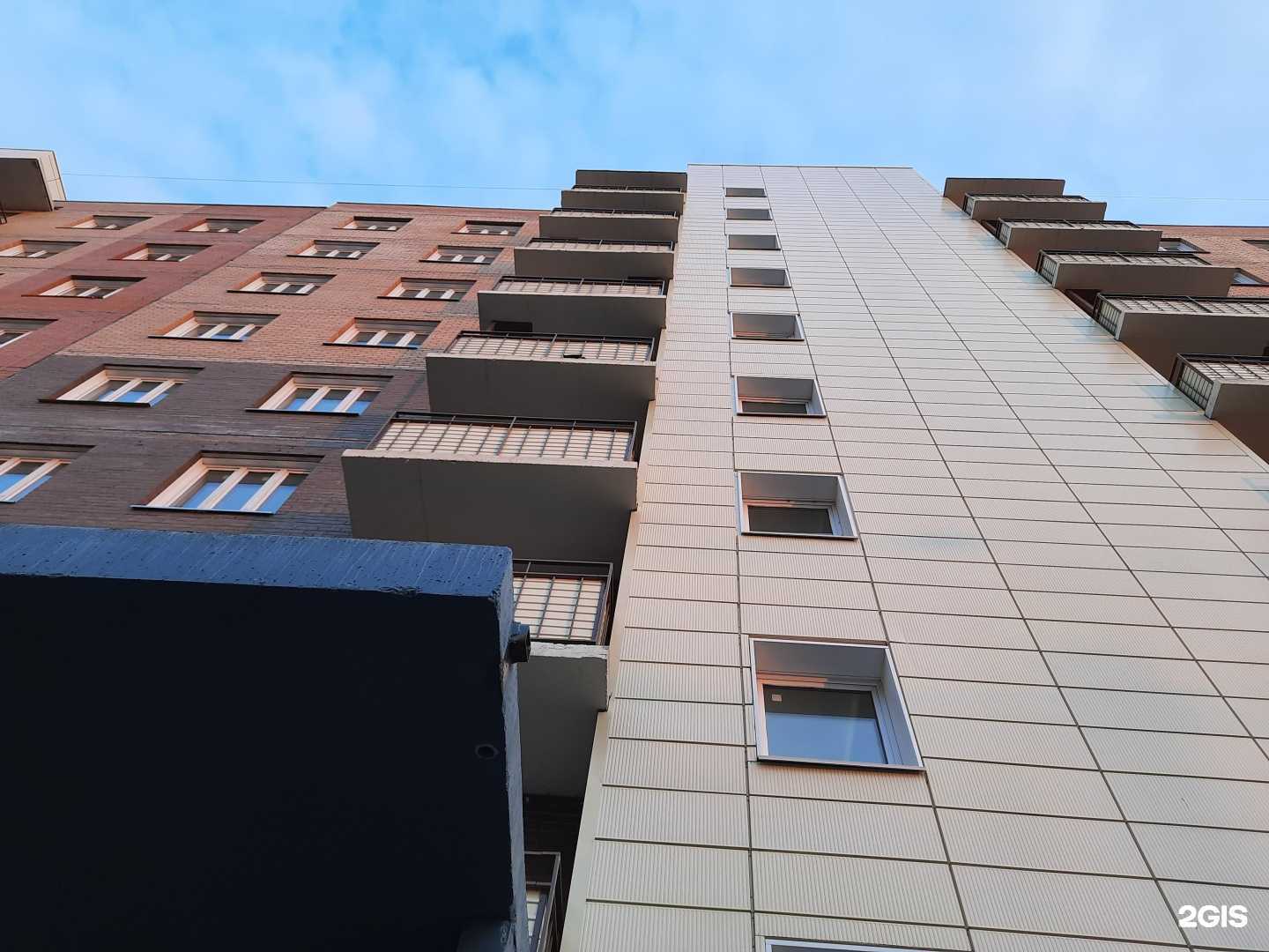 Отзывы на компанию Ясный Кидс в Красноярске c фото - фотография 2 из 2