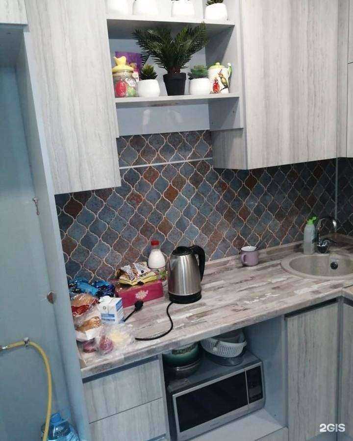 Отзывы на компанию Три топора в г. Рязань c фото