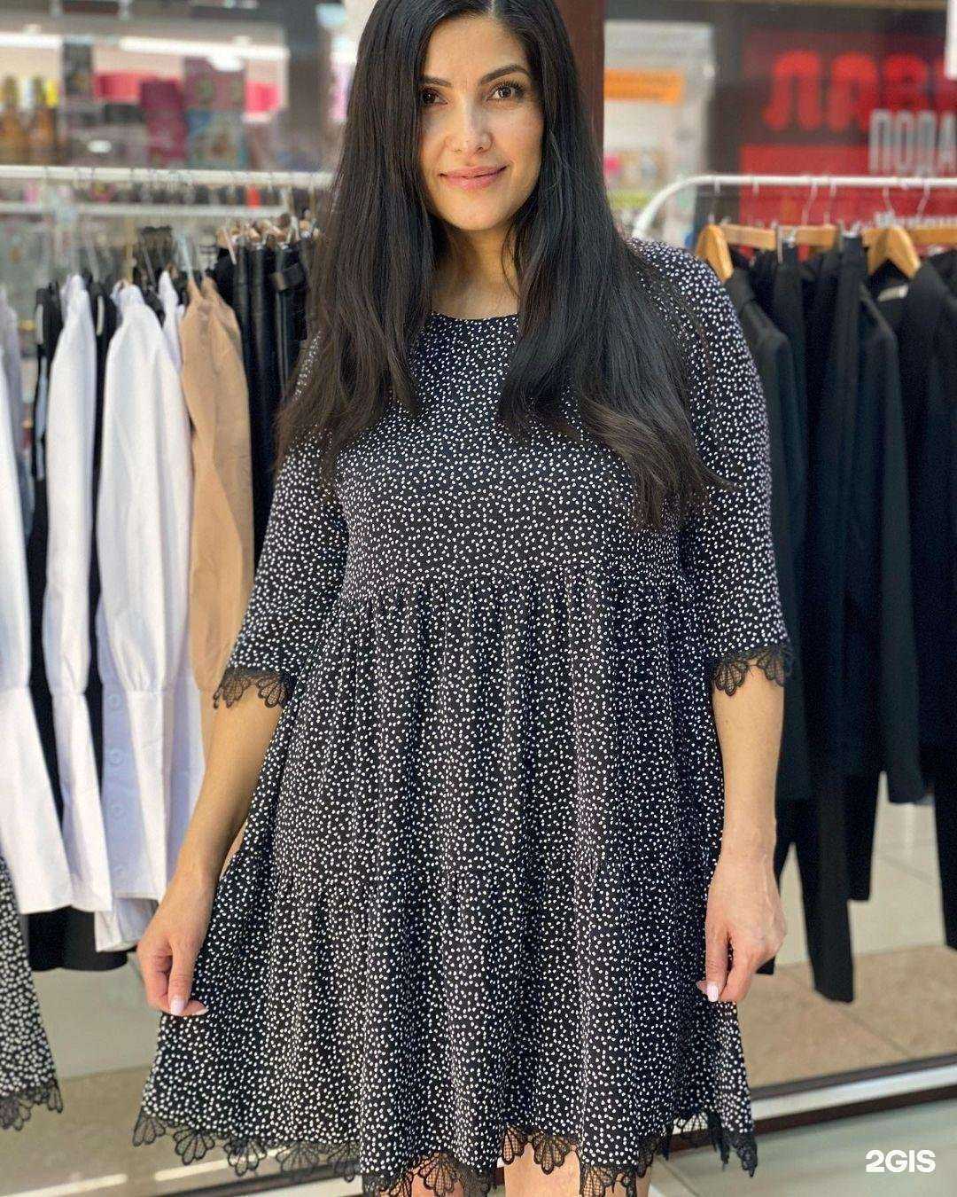 Отзывы на компанию SeZam plus в Иркутске c фото