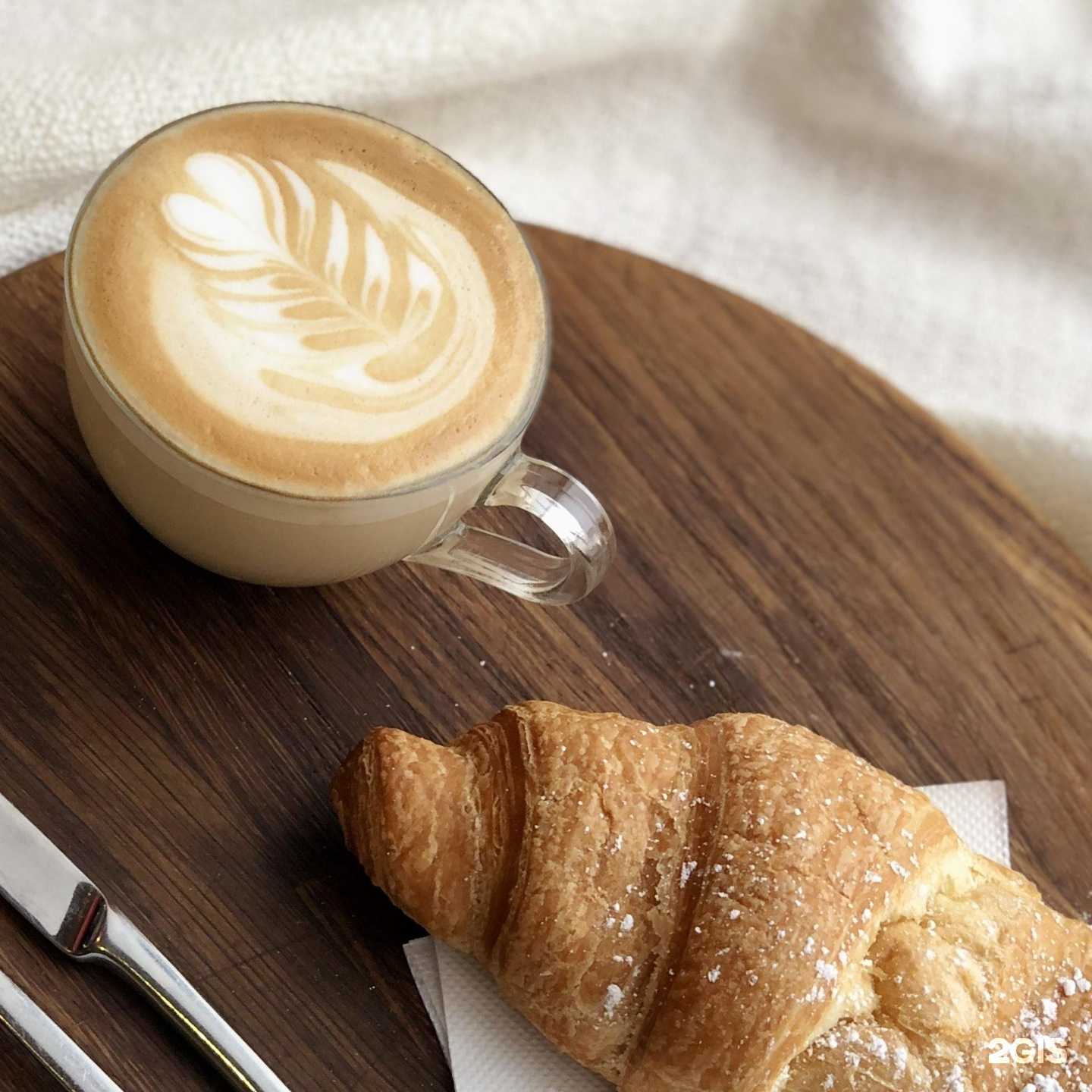 Отзывы на компанию Агафредо в Казани c фото