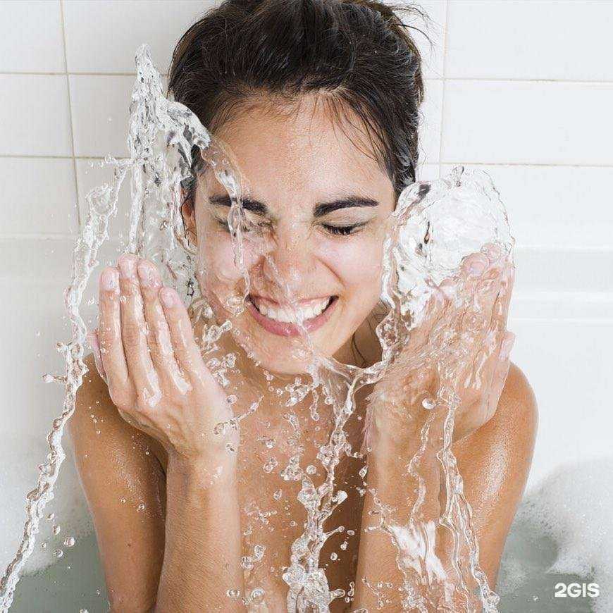 Отзывы на компанию Архыз-Новороссийск в Новороссийске c фото