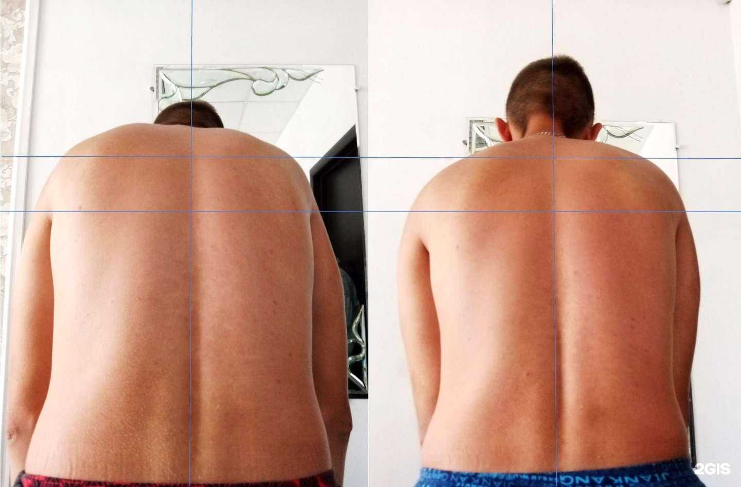 Отзывы на компанию СпинИн  в Новокузнецке c фото