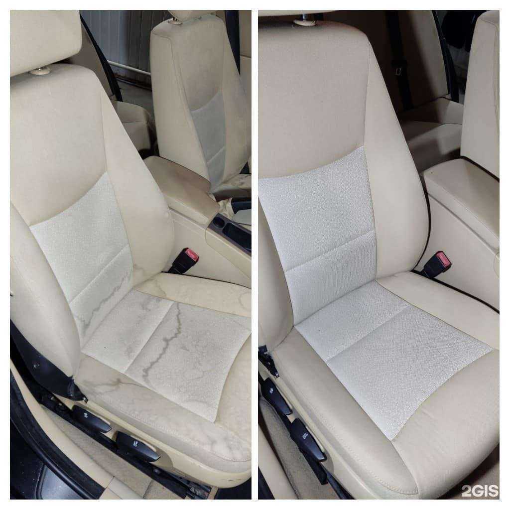 Отзывы на компанию Fresh в Кирове c фото