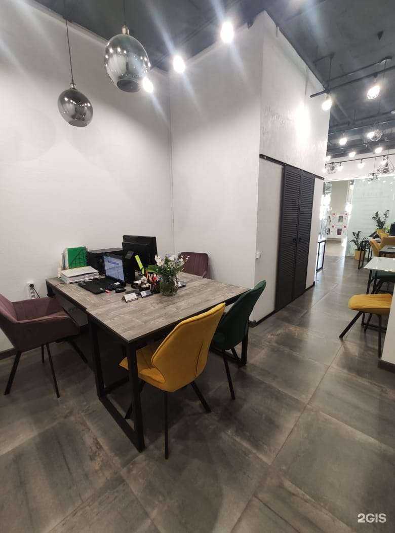 Отзывы на компанию Взлет в Жуковском c фото