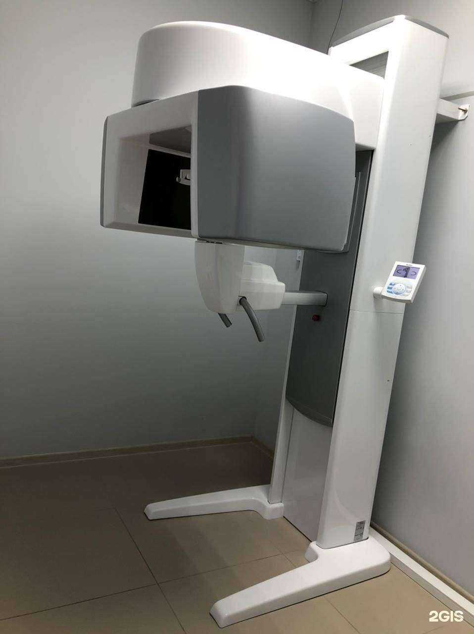 Отзывы на компанию Амикорт в Краснодаре c фото