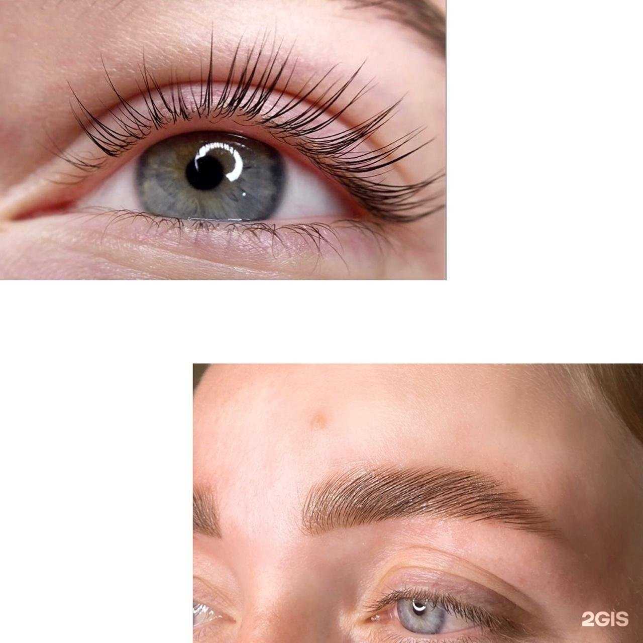 Отзывы на компанию Моне в г. Вологда c фото