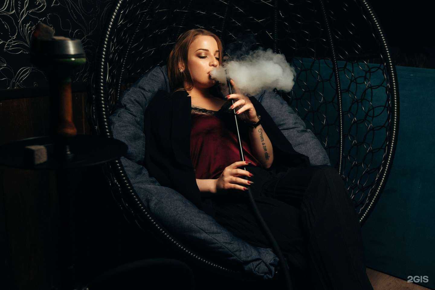 Отзывы на компанию Monaco в г. Тюмень c фото