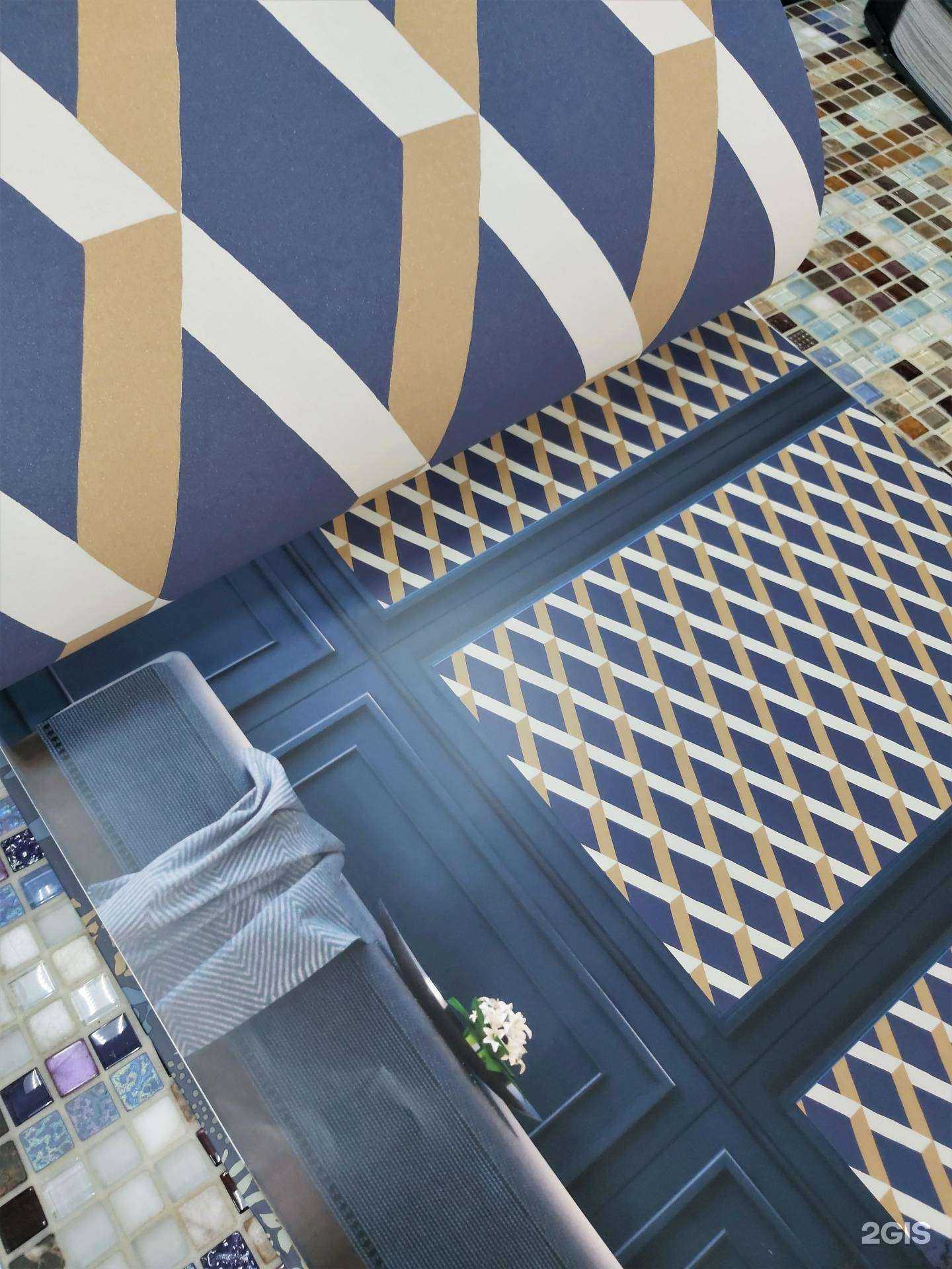 Отзывы на компанию Валенсия в г. Омск c фото