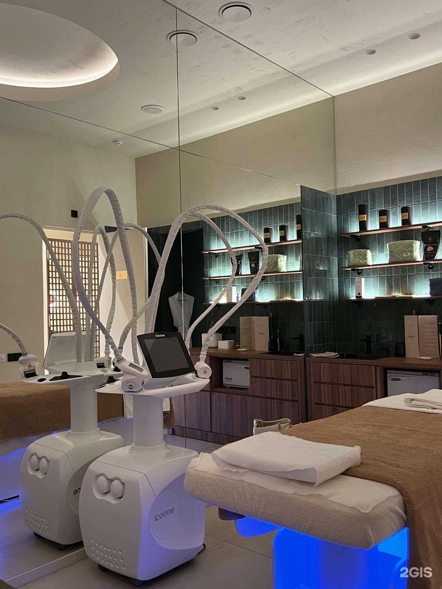 Отзывы на компанию More prevention в Краснодаре c фото