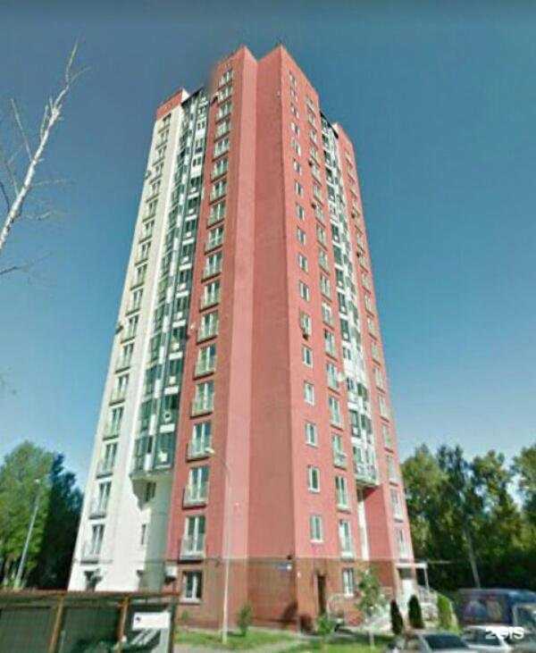 Отзывы на компанию АвтоКитаец в Нижнем Новгороде c фото - фотография 2 из 2