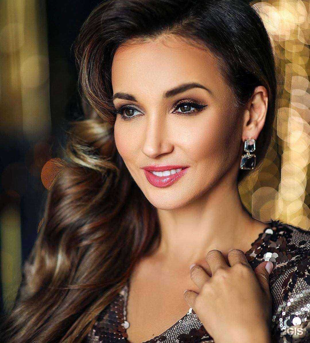 Отзывы на компанию Staratel в Екатеринбурге c фото