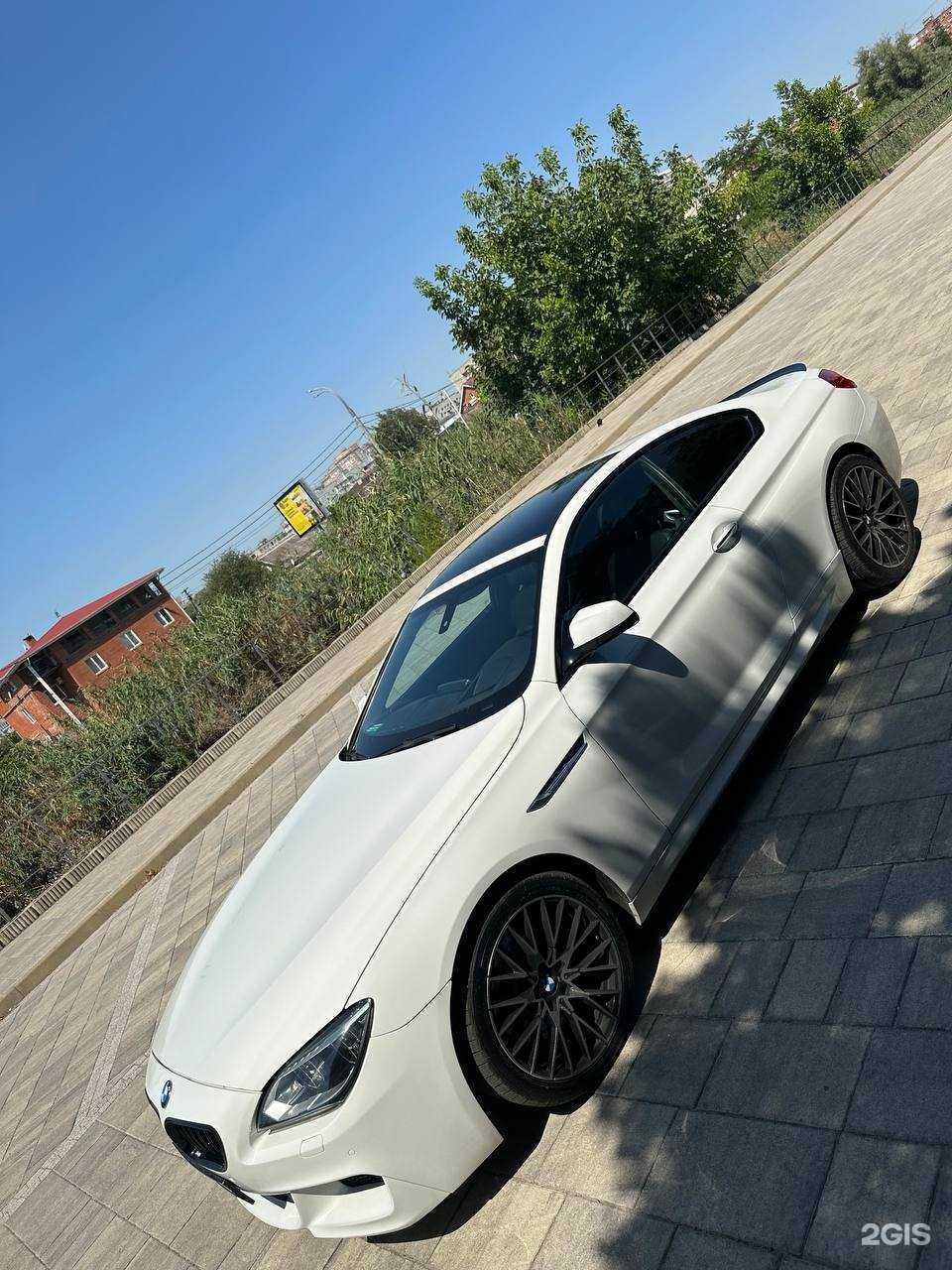 Отзывы на компанию Sky Auto в Краснодаре c фото