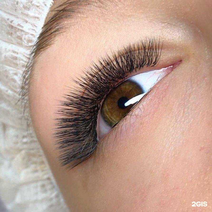 Отзывы на компанию Ag в г. Пятигорск c фото