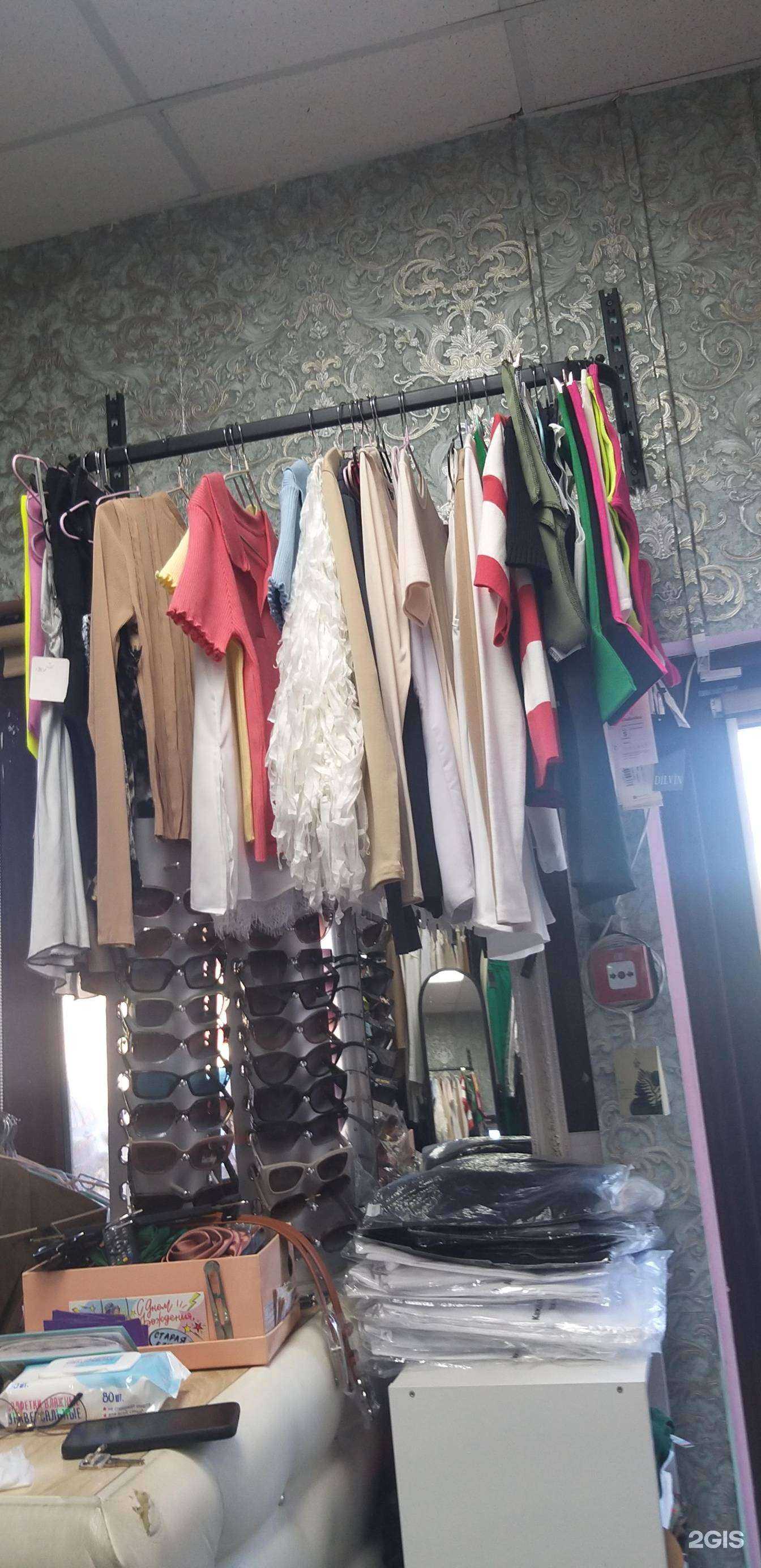 Отзывы на компанию Кабинет бухгалтера в Краснодаре c фото - фотография 2 из 2