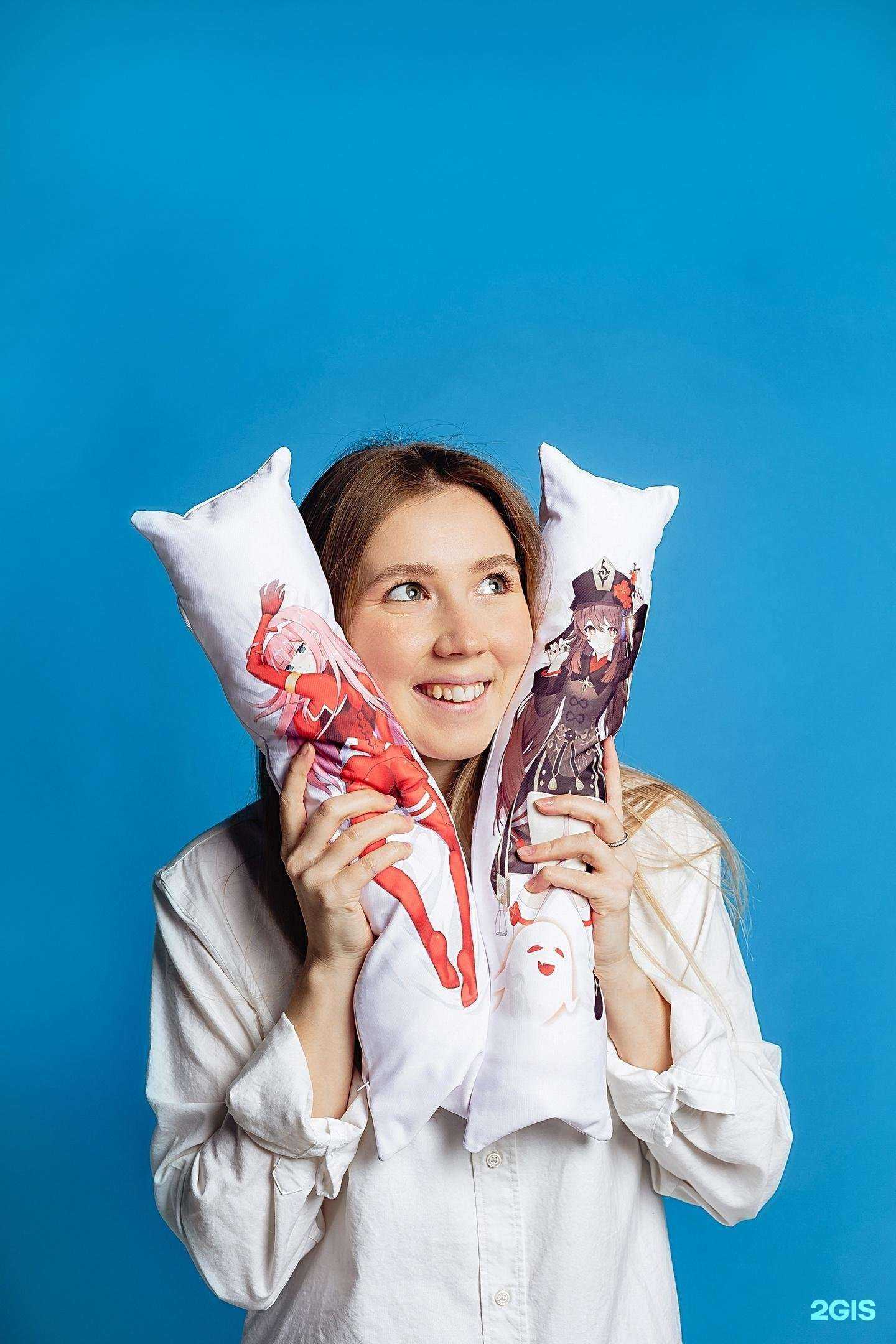 Отзывы на компанию ЧелПринт в Челябинске c фото