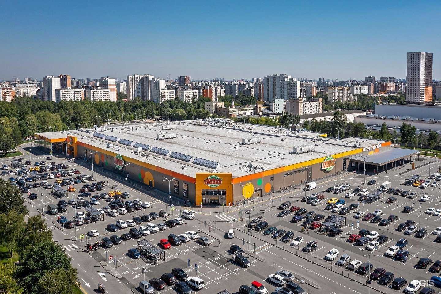 Отзывы на компанию ТехноСтиль в г. Ульяновск c фото