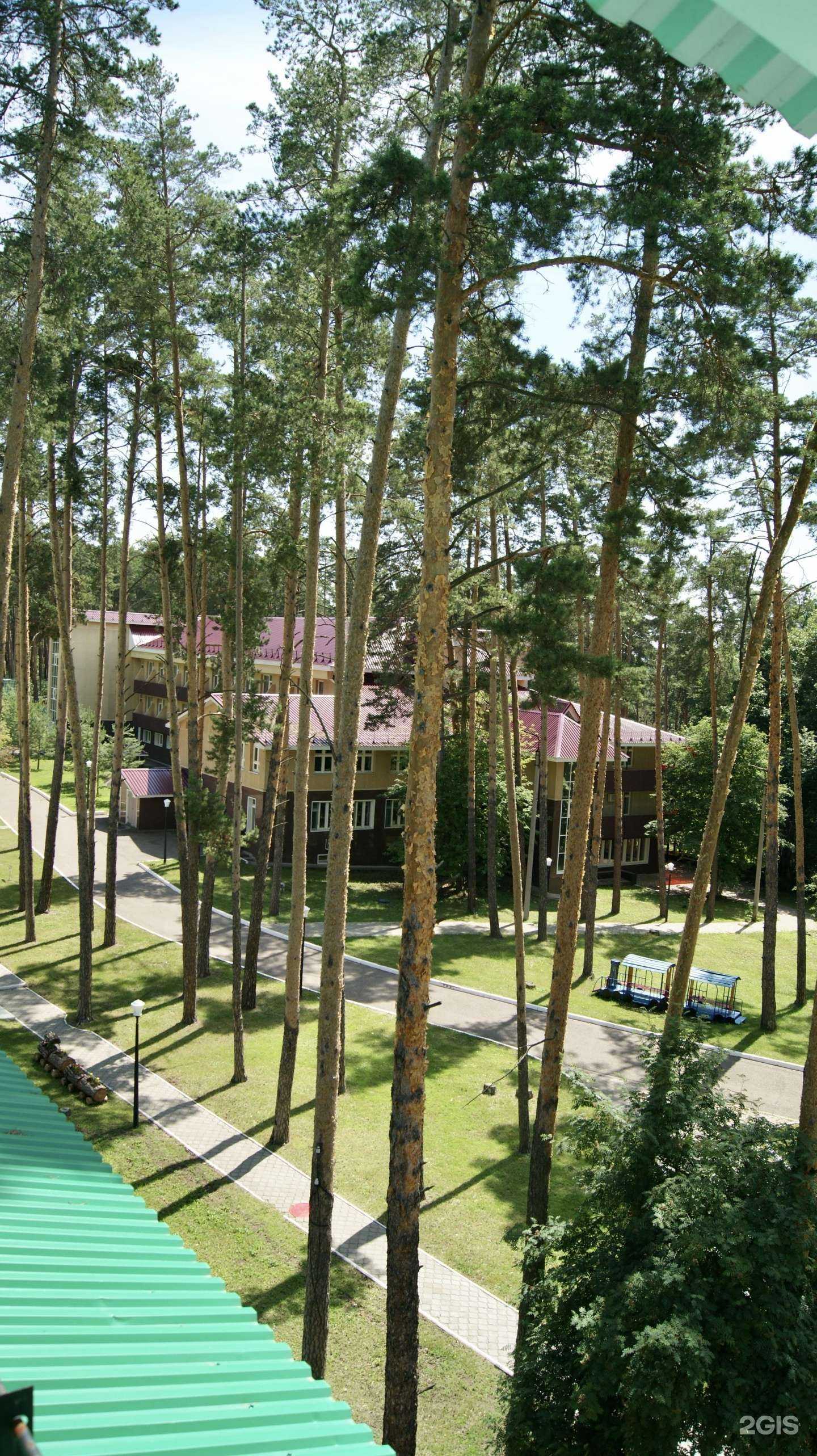 Отзывы на компанию Космос в Елабуге c фото