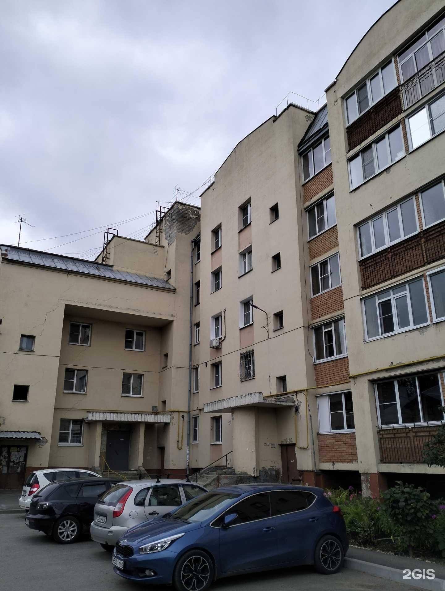 Отзывы на компанию DevProfi в г. Рязань c фото