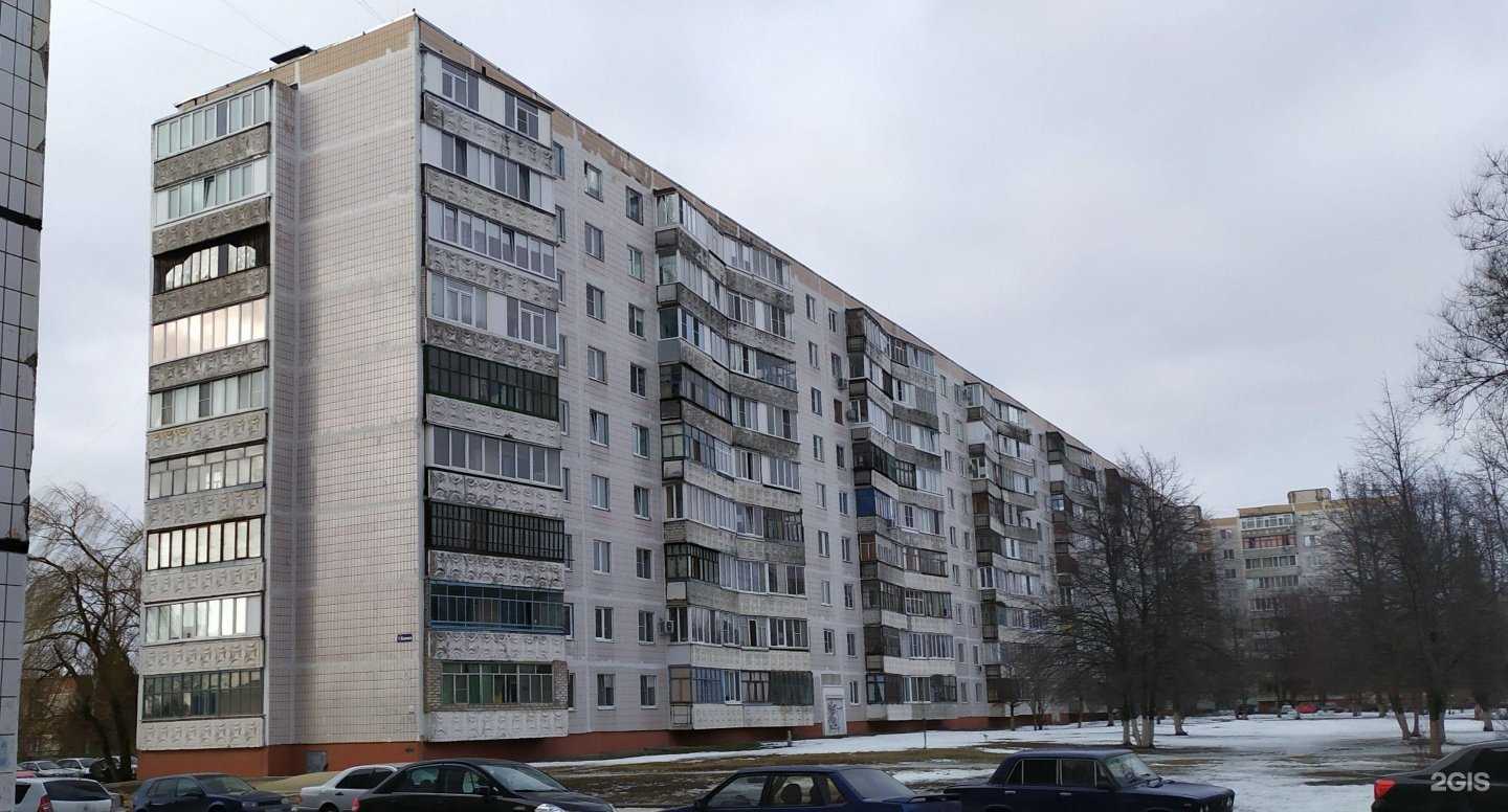 Отзывы на компанию Матрёшка в Старом Осколе c фото - фотография 2 из 2