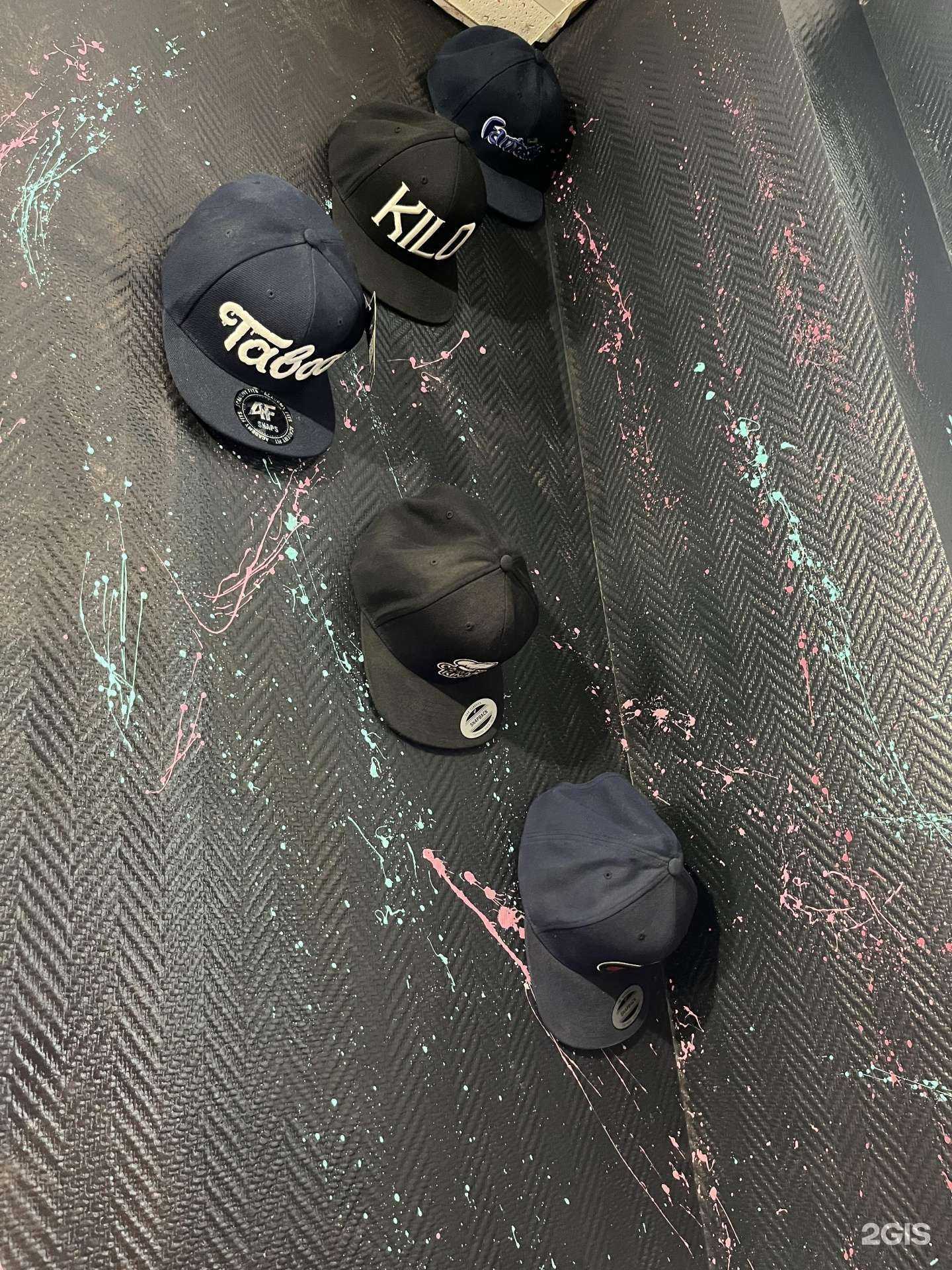 Отзывы на компанию Mild Vape в г. Воронеж c фото