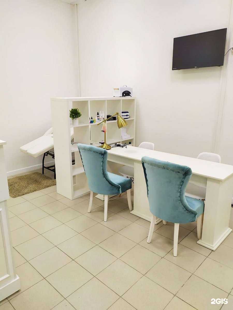 Отзывы на компанию Oblaka в г. Обнинск c фото