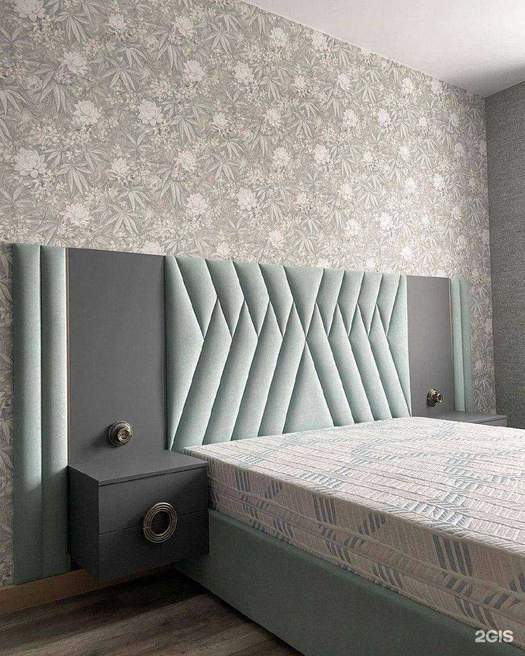 Отзывы на компанию Ателье матрасов в г. Казань c фото