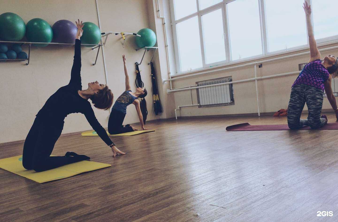 Отзывы на компанию Adagio в Чебоксарах c фото