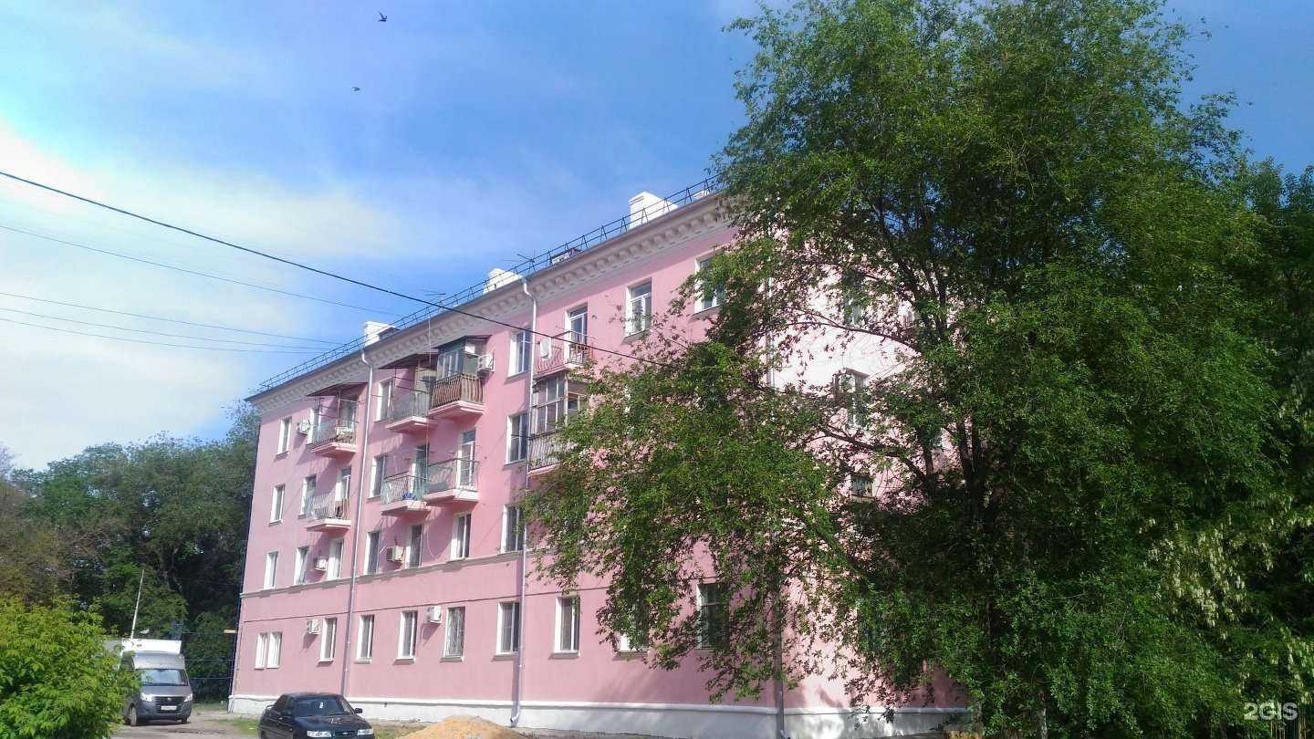 Отзывы на компанию Рай в Волгограде c фото - фотография 2 из 2