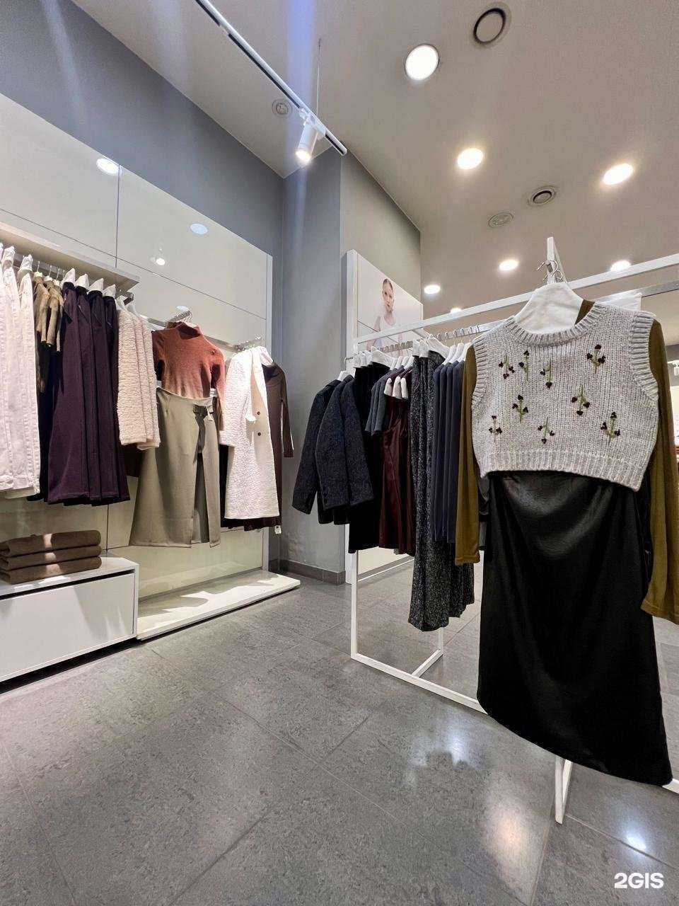 Отзывы на компанию By Love Me в Барнауле c фото