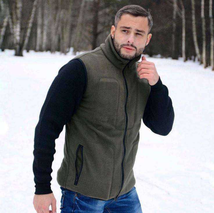 Отзывы на компанию Интернет магазин RedLaika в Москве c фото