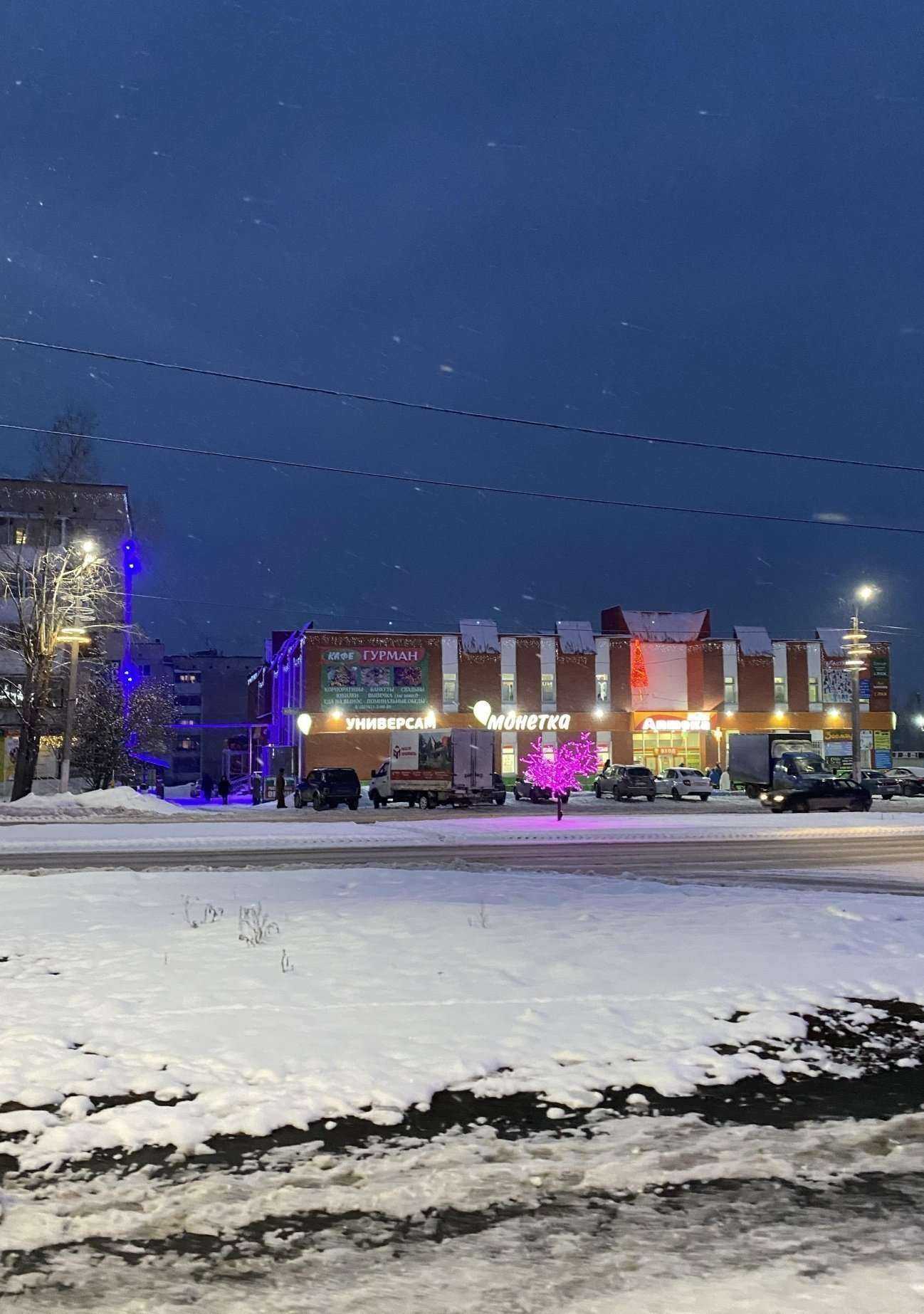 Отзывы на компанию Зоомир в Сатке c фото - фотография 2 из 2