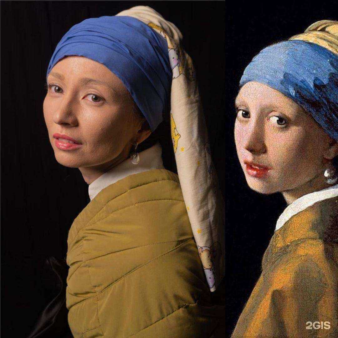 Отзывы на компанию Viva La Vida в Ростове-на-Дону c фото