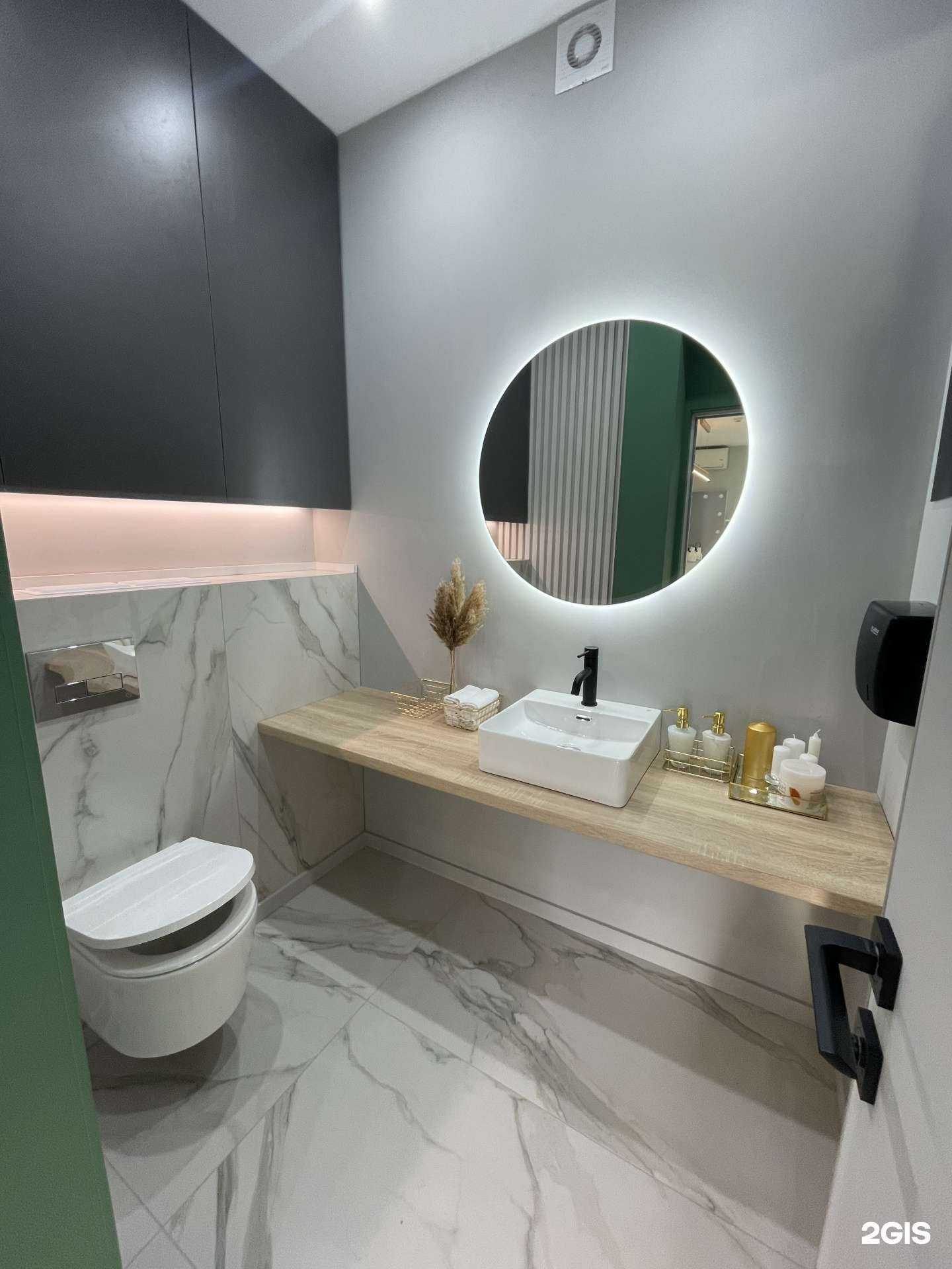 Отзывы на компанию Nicol в Смоленске c фото