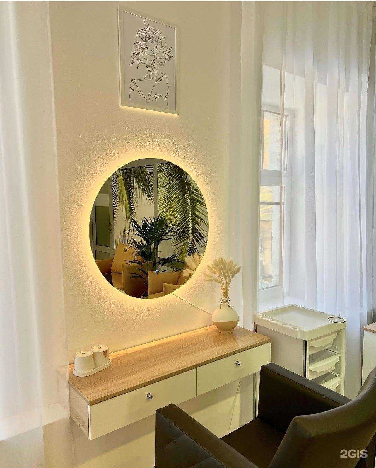 Отзывы на компанию Парикмахерская в Ярославле c фото