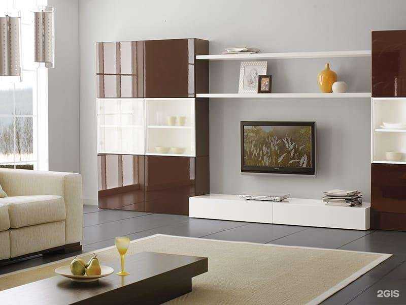 Отзывы на компанию Устименко Мебель в Дзержинском c фото