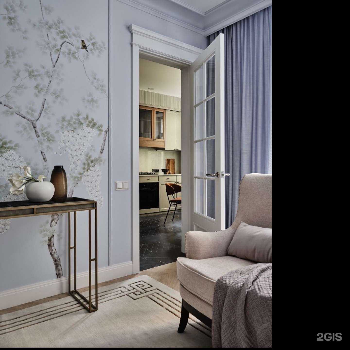 Отзывы на компанию Wooddes в Твери c фото