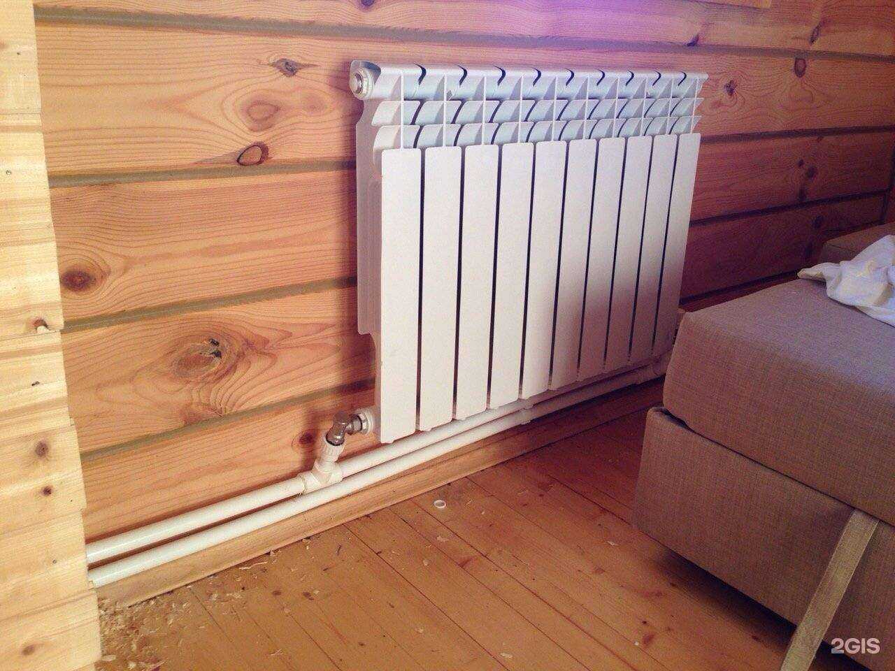 Отзывы на компанию Немороз Казань в Казани c фото