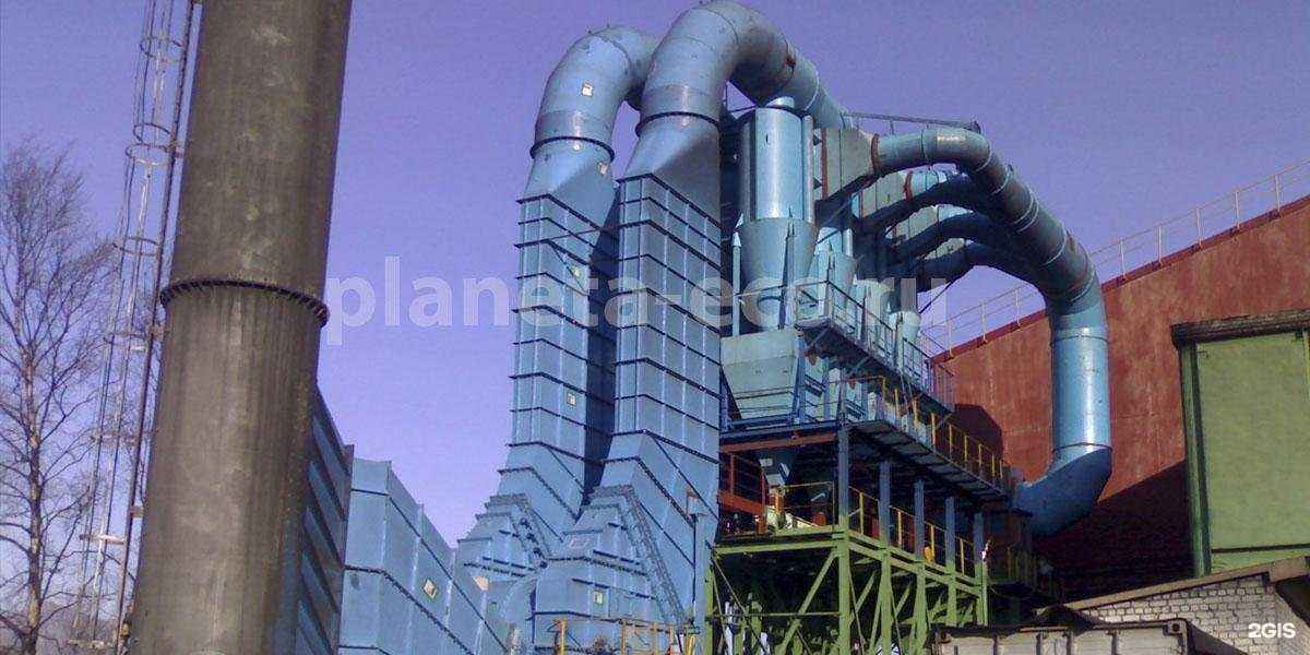 Отзывы на компанию Планета Эко в Воронеже c фото