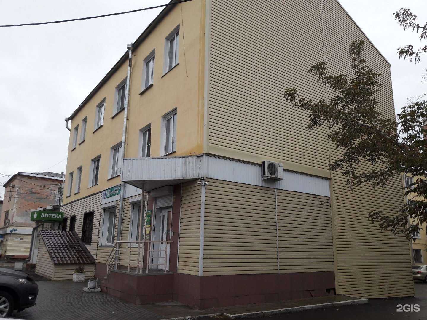 Отзывы на компанию Магазин в Барнауле c фото