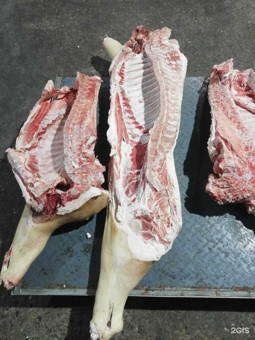 Отзывы на компанию Купец Сибири в г. Красноярск c фото