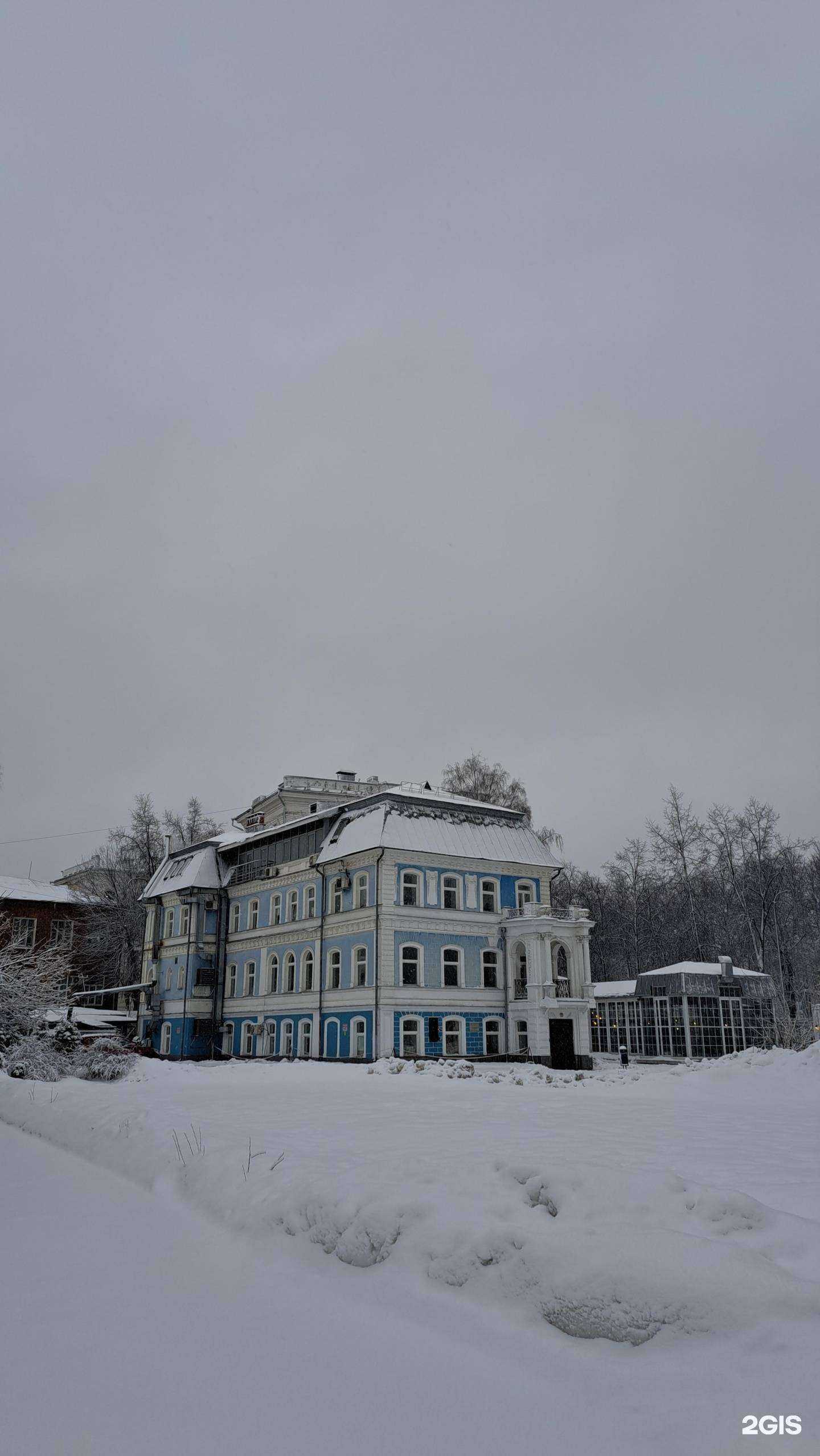 Отзывы на компанию Немалевич в Ярославле c фото - фотография 2 из 2