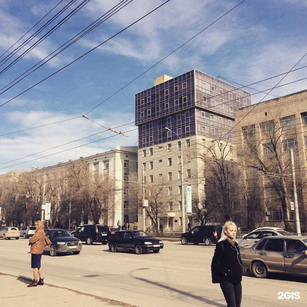 Отзывы на компанию Газстройсервис в г. Волгоград c фото