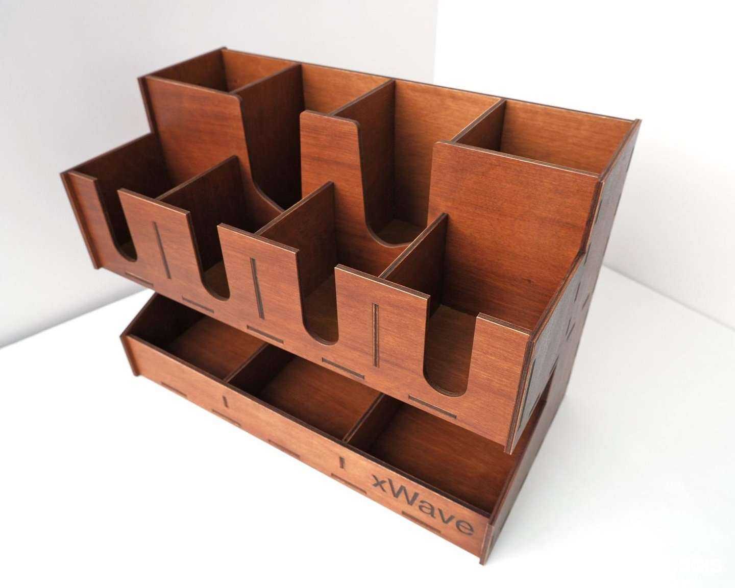 Отзывы на компанию BuMas_manufacture в г. Якутск c фото